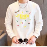 2026年1月30日入荷新作Fendiセット上下大人気 激安/zh工場