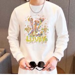 2026年1月30日入荷新作Louis Vuittonセット上下大人気 激安/zh工場