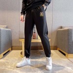 2026年1月30日入荷新作Louis Vuittonセット上下大人気 激安/zh工場