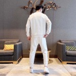 2026年1月30日入荷新作Diorセット上下大人気 激安/zh工場