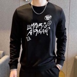 2026年1月30日入荷新作ARMANIセット上下大人気 激安/zh工場