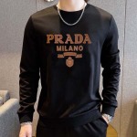 2026年1月30日入荷新作Pradaセット上下大人気 激安/zh工場