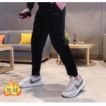 2026年1月30日入荷新作Pradaセット上下大人気 激安/zh工場