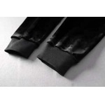 2026年1月30日入荷新作Pradaセット上下大人気 激安/zh工場