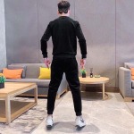 2026年1月30日入荷新作Pradaセット上下大人気 激安/zh工場