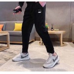 2026年1月30日入荷新作D&Gセット上下大人気 激安/zh工場