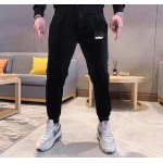 2026年1月30日入荷新作D&Gセット上下大人気 激安/zh工場