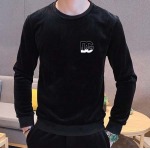 2026年1月30日入荷新作D&Gセット上下大人気 激安/zh工場