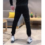 2026年1月30日入荷新作DIORセット上下大人気 激安/zh工場