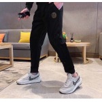 2026年1月30日入荷新作Fendiセット上下大人気 激安/zh工場