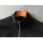 2026年1月30日入荷新作ARCTERYXセット上下大人気 激安/zh工場