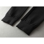 2026年1月30日入荷新作ARCTERYXセット上下大人気 激安/zh工場