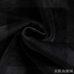 2026年1月30日入荷新作Pradaセット上下大人気 激安/zh工場