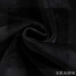 2026年1月30日入荷新作Diorセット上下大人気 激安/zh工場