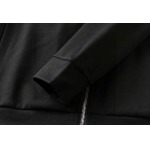 2026年1月30日入荷新作Diorセット上下大人気 激安/zh工場