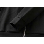 2026年1月30日入荷新作Louis Vuittonセット上下大人気 激安/zh工場