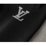 2026年1月30日入荷新作Louis Vuittonセット上下大人気 激安/zh工場