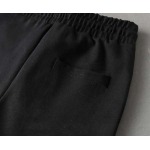 2026年1月30日入荷新作Burberryセット上下大人気 激安/zh工場