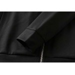 2026年1月30日入荷新作Louis Vuittonセット上下大人気 激安/zh工場