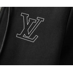 2026年1月30日入荷新作Louis Vuittonセット上下大人気 激安/zh工場