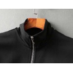 2026年1月30日入荷新作Celineセット上下大人気 激安/zh工場