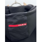 2026年1月30日入荷新作Pradaベスト大人気 激安/zh工場