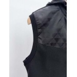 2026年1月30日入荷新作Pradaベスト大人気 激安/zh工場