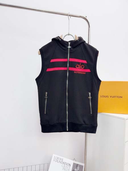 2026年1月30日入荷新作aIoベスト大人気 激安/zh工場