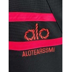 2026年1月30日入荷新作aIoベスト大人気 激安/zh工場