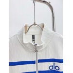 2026年1月30日入荷新作aIoベスト大人気 激安/zh工場