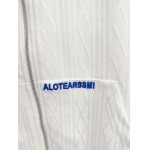 2026年1月30日入荷新作aIoベスト大人気 激安/zh工場