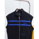 2026年1月30日入荷新作aIoベスト大人気 激安/zh工場