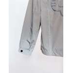 2026年1月30日入荷新作Pradaジャケット大人気 激安/zh工場