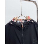 2026年1月30日入荷新作Burberryジャケット大人気 激安/zh工場