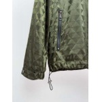 2026年1月30日入荷新作Pradaジャケット大人気 激安/zh工場