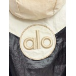 2026年1月30日入荷新作aIoジャケット大人気 激安/zh工場