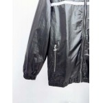 2026年1月30日入荷新作aIoジャケット大人気 激安/zh工場