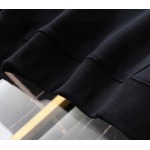 2026年1月30日入荷新作Fendiセット上下大人気 激安/zh工場