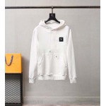 2026年1月30日入荷新作Louis Vuittonセット上下大人気 激安/zh工場