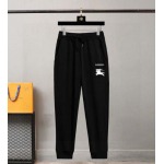 2026年1月30日入荷新作Burberryセット上下大人気 激安/zh工場