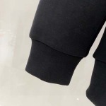 2026年1月30日入荷新作Loeweセット上下大人気 激安/zh工場