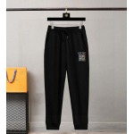 2026年1月30日入荷新作Loeweセット上下大人気 激安/zh工場