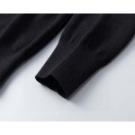 2026年1月30日入荷新作AMIRIセーター大人気 激安/zh工場