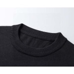 2026年1月30日入荷新作AMIRIセーター大人気 激安/zh工場