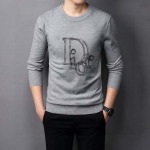 2026年1月30日入荷新作DIORセーター大人気 激安/zh工場