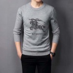 2026年1月30日入荷新作Burberryセーター大人気 激安/zh工場