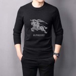 2026年1月30日入荷新作Burberryセーター大人気 激安/zh工場