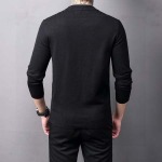 2026年1月30日入荷新作Burberryセーター大人気 激安/zh工場