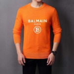 2026年1月30日入荷新作BALMAINセーター大人気 激安/zh工場