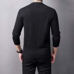 2026年1月30日入荷新作BALMAINセーター大人気 激安/zh工場